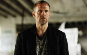 De qué trata La decisión más difícil, la película con Cameron Diaz que volvió a ser furor en Netflix