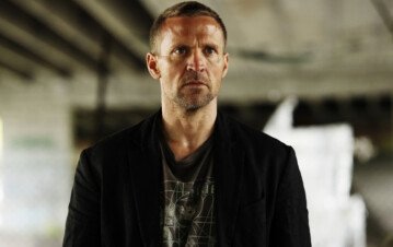 De qué trata La decisión más difícil, la película con Cameron Diaz que volvió a ser furor en Netflix