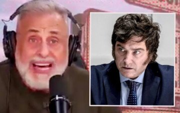 La famosa que confesó su increíble pasado: “Orgullosa de haber cortado fiambre y de haberme acostado con…”