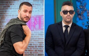 Pocos lo saben: cuál es la verdadera función del botón que tienen las gorras en la parte superior