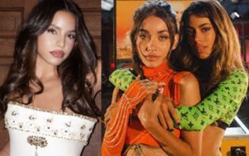 Jorge Rial reveló la picante interna de América que provocó Beto Casella: “Lo recibieron para el c…”