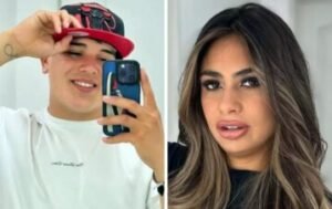 Qué ver en Netflix: la miniserie de 8 episodios que superó las 130 millones de reproducciones