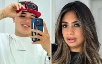 Qué ver en Netflix: la miniserie de 8 episodios que superó las 130 millones de reproducciones