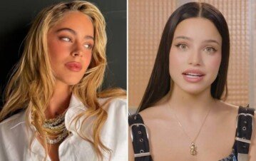 Qué ver en Netflix: la miniserie de 5 episodios que se subió al top 1 mundial con más reproducciones