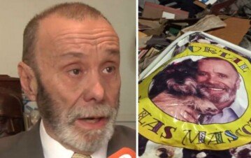 Qué ver en Netflix: la miniserie de 8 episodios más recomendada, ideal para este fin de semana