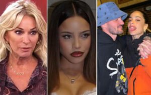 Conmoción por el caso de Esmeralda en Cosquín: el macabro hallazgo que ubica a la familia en la mira