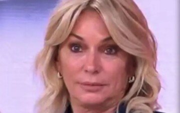 A las piñas: el video de Bautista Vicuaña, el hijo de Pampita y Benjamín Vicuña, que causó revuelo