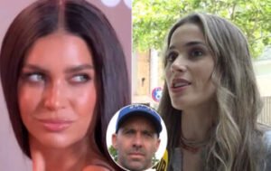 Yanina Latorre sacó a la luz el peor secreto de una famosa: “Es una maleducada y…”