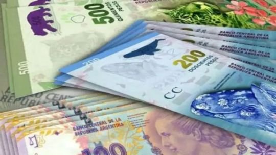 La disyuntiva del Gobierno: “Tiene que hacer la dura elección de bajar la inflación a costa de un poquito menos de crecimiento”