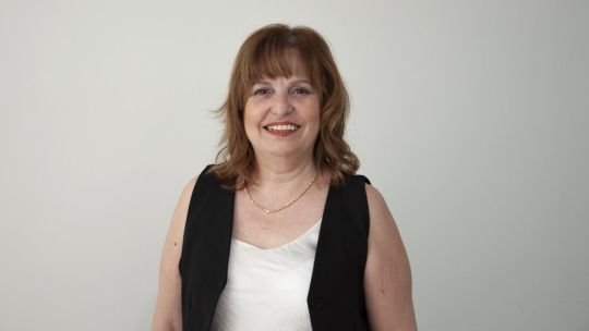 Adicción, dependencia y búsqueda de escape