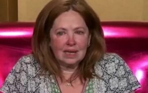 Yanina Latorre habló del video donde comparó a More Rial con monos: “Siempre la traté de chorra”