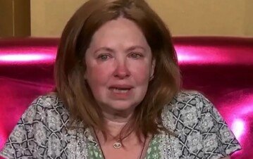 Yanina Latorre habló del video donde comparó a More Rial con monos: “Siempre la traté de chorra”