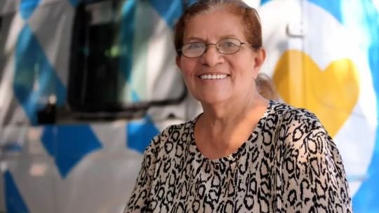 Calendario ANSES: el cronograma de pagos para jubilados y asignaciones este viernes 20