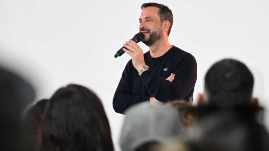 Tensión por los recursos: intendentes acusan al Gobierno de buscar la asfixia financiera de los municipios