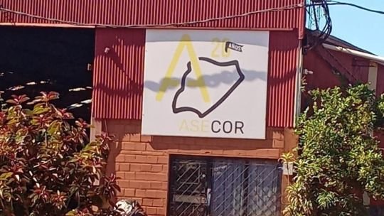 Corrientes: denuncian que un aserradero paga sueldos con vales y adeuda aguinaldos