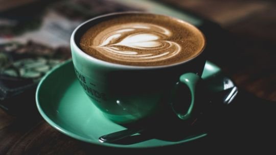 Consumo de café y reducción del riesgo de demencia: los resultados de un estudio de 43 años