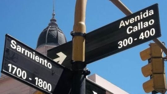 Qué próceres dan nombre a escuelas, calles y plazas de Córdoba