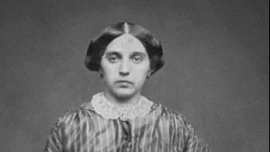 Camila O’Gorman y Ladislao Gutiérrez: El fusilamiento que marcó el fin del romanticismo trágico bajo el rosismo