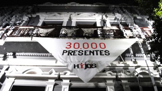 A 50 años del golpe, el mapa que expone la red clandestina de la dictadura en Chaco