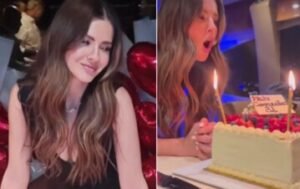 ¡Así no, Chiquita! La pregunta al hueso de Mirtha Legrand que descolocó a uno de sus invitados: “¿Por qué tu mujer te eligió a vos?”