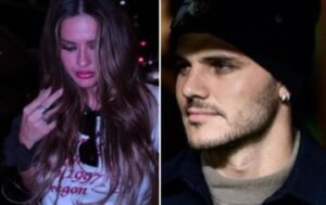 ¡Todo bajo control! La jugada secreta de Wanda Nara para manipular el futuro de Mauro Icardi y la China Suárez