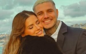 Qué ver en Netflix: la miniserie de 3 episodios que conquistó a la crítica con su poderosa historia