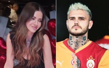 Qué ver en Netflix: la miniserie de 4 episodios parar terminar en un día y es la más aclamada