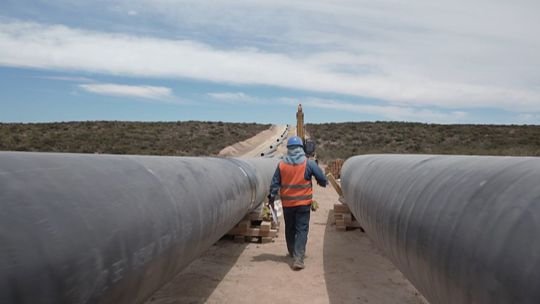 Antidumping, ¿beneficio indebido o nivelar la cancha?