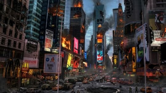 Drones, agentes encubiertos y blancos civiles: los escenarios que evalúa Estados Unidos ante una represalia de Irán