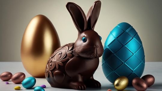 Pascuas 2026: productos de la canasta suben hasta 63% con respecto al año pasado