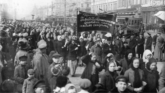 Día Internacional de la Mujer: por qué el 8 de marzo se convirtió en una jornada global de memoria, reclamo y transformación