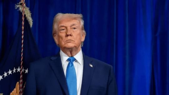 Estados Unidos veta a Anthropic por negarse a militarizar su IA