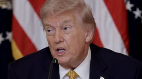 Trump sube la apuesta: “Tendré el honor de tomar Cuba, de alguna manera”