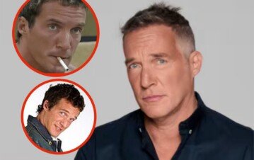 Los signos del horóscopo que arrancarán marzo con mucho amor, dinero y buena salud, según Jimena La Torre