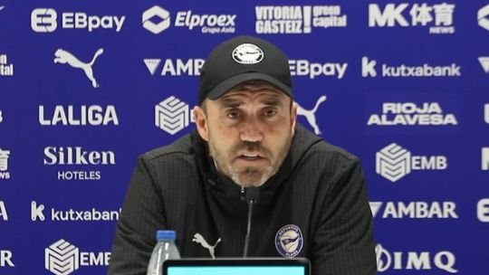 La lógica “Chacho”: por qué Coudet es el indicado para reemplazar a Marcelo Gallardo