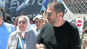 Fondos millonarios y una causa con años de demora: comienza el juicio por “Sueños Compartidos”