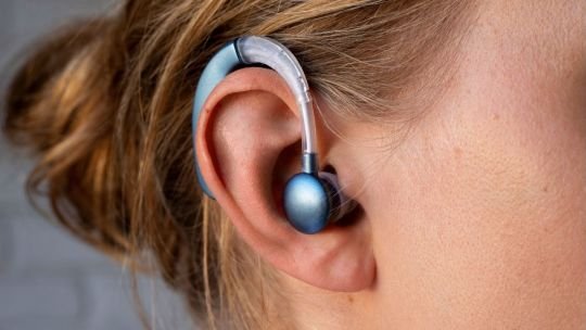 Día Mundial de la Audición: por qué mil millones de jóvenes están en riesgo de perder el oído