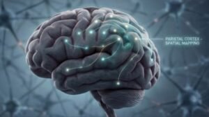 El “séptimo sentido”: la ciencia confirma que los humanos detectan objetos sin tocarlos