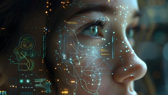 Comunicación política en la era de la inteligencia artificial: qué cambió