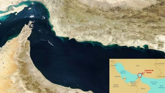 Guerra en Medio Oriente, EN VIVO: Trump afirma que la guerra en Irán está “prácticamente terminada” y los mercados reaccionan con euforia