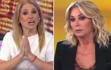 Los signos del horóscopo que abrirán nuevos ciclos con introspección en marzo, según Jimena La Torre