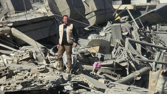 Guerra en Medio Oriente hoy, EN VIVO: Israel advierte a 400 mil libaneses que evacúen suburbios de Beirut “para salvar sus vidas”