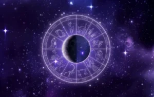 Cuáles son los 3 signos más apasionados del zodiaco: ¿estará el tuyo entre los más fogosos?
