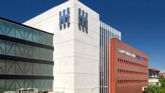 “Propofest”: la muerte de un médico por sobredosis destapa un circuito de fiestas con anestésicos con el Hospital Italiano en la mira