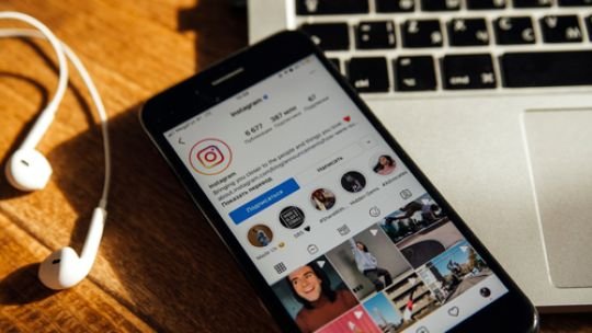 Instagram alertará sobre posibles suicidios