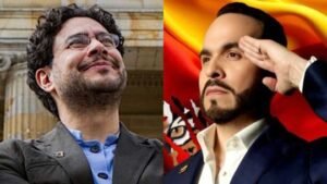 El tablero electoral colombiano 2026: marzo reordena el centro, mientras los punteros esperan a mayo