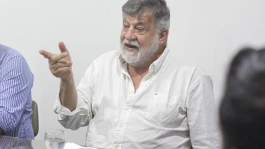 “Somos parias”: la rebelión industrial del Norte Grande expuso la falta de diálogo con el Gobierno