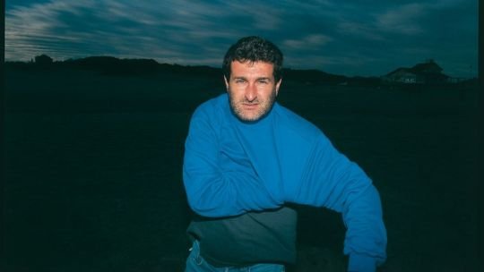 Beca Cabezas: cómo postularse para estudiar Comunicación sin costo en la USBA