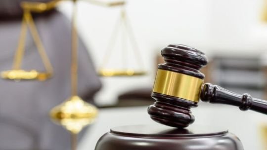 Fallo en Corrientes: nuevos dueños deberán pagar indemnizaciones de empleados anteriores