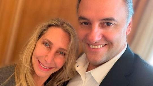 Estévez cruzó a Adorni tras la “fallida” conferencia y Bornoroni respaldó al “leal” de Karina Milei